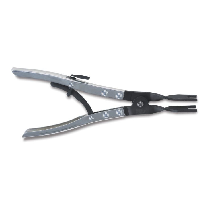 Beta 1476PSA Pinza per fascette di scarico con perno, gruppo PSA 014760060