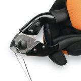 Beta 1135 190 Tagliacavi per cavi in acciaio 011350001