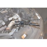 Beta 1476PSA Pinza per fascette di scarico con perno, gruppo PSA 014760060