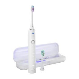 TrueLife SonicBrush Clean70 UV toothbrush