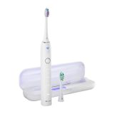 TrueLife SonicBrush Clean70 UV toothbrush