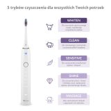 TrueLife SonicBrush Clean70 UV toothbrush