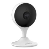 Imou Cue 2 3MP IP security camera Indoor 2304 x 1296 pixels Desk/Wall
