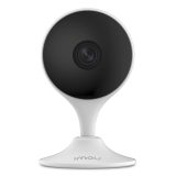 Imou Cue 2 3MP IP security camera Indoor 2304 x 1296 pixels Desk/Wall