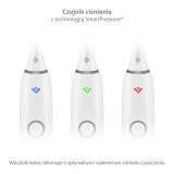 TrueLife SonicBrush Clean70 UV toothbrush