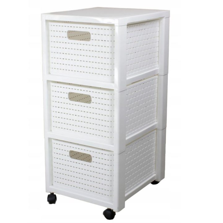 ROTHO Country - shelf - 71 2 x 32 5 x 37 5 cm