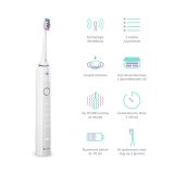TrueLife SonicBrush Clean70 UV toothbrush