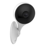 Imou Cue 2 3MP IP security camera Indoor 2304 x 1296 pixels Desk/Wall
