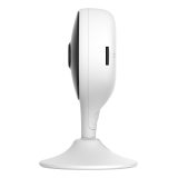 Imou Cue 2 3MP IP security camera Indoor 2304 x 1296 pixels Desk/Wall
