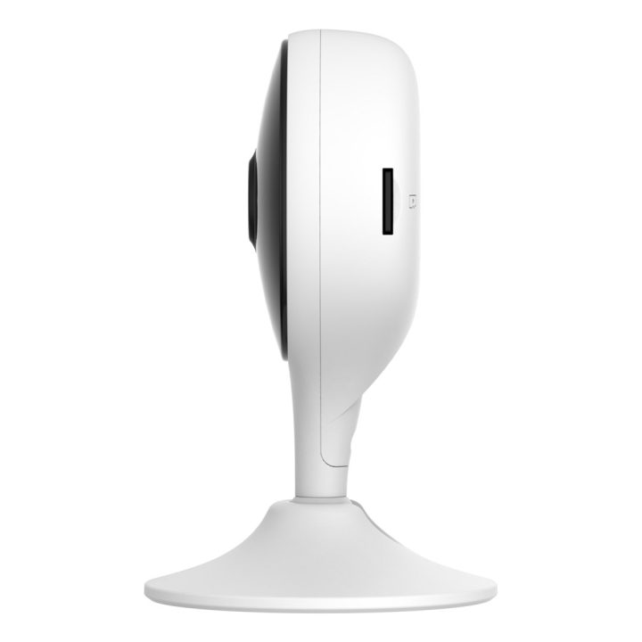 Imou Cue 2 3MP IP security camera Indoor 2304 x 1296 pixels Desk/Wall
