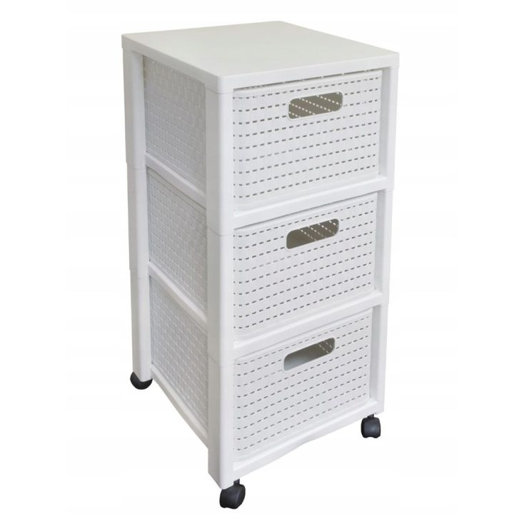 ROTHO Country - shelf - 71 2 x 32 5 x 37 5 cm