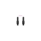 Beta 1485R/P10 Coppie di puntali 014850035