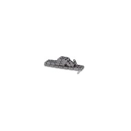 Beta 1488R/L Catene per 1488 L R/L 014880150