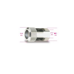 Beta 1489/33 Chiave per ruota libera puleggia alternatore Bosch 014890010