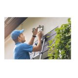 Imou IP Bulb Cam 5MP IPC-S6DP 5 MP (2880 x 1620)