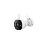 Imou Lauko WiFi kamera Bullet 2E 5MP IP security camera Indoor & outdoor 2304 x 1296 pixels Ceiling/wall