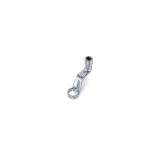 Beta 1493DSG Chiave per smontaggio/montaggio filtro olio cambio DSG 014930800