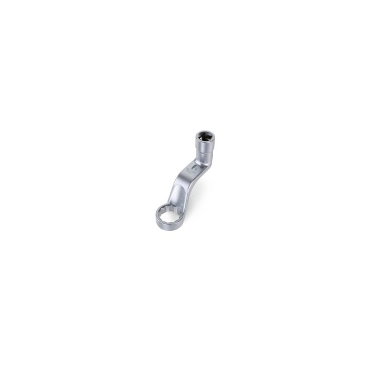 Beta 1493DSG Chiave per smontaggio/montaggio filtro olio cambio DSG 014930800
