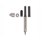 Taurus Airwave Digital Pro hair styling device
