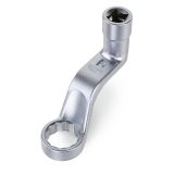 Beta 1493DSG Chiave per smontaggio/montaggio filtro olio cambio DSG 014930800