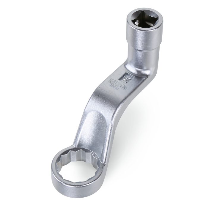 Beta 1493DSG Chiave per smontaggio/montaggio filtro olio cambio DSG 014930800