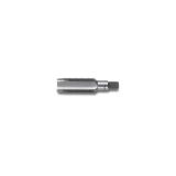Beta 1495 M13X1,50 Maschi tappi olio m13x1,50 014950563