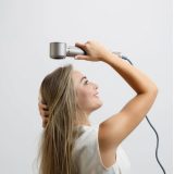 Taurus Airwave Digital Pro hair styling device