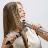 Taurus Airwave Digital Pro hair styling device
