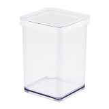 ROTHO Loft - treat container - 1l