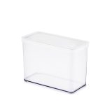 ROTHO Loft - treat container - 2 1l