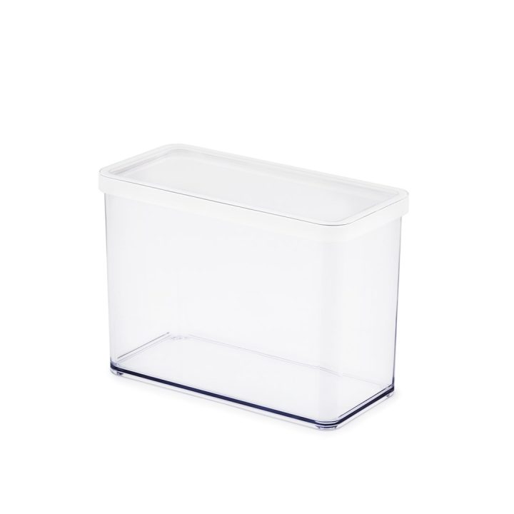 ROTHO Loft - treat container - 2 1l