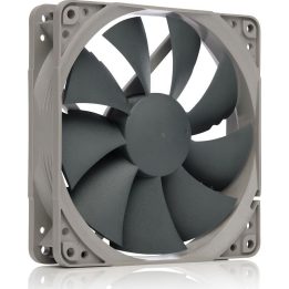 Additional computer fan NOCTUA NA-FK1 1700 PWM 120 mm
