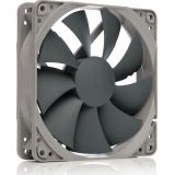 Additional computer fan NOCTUA NA-FK1 1700 PWM 120 mm