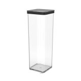 ROTHO Loft - treat container - 2l