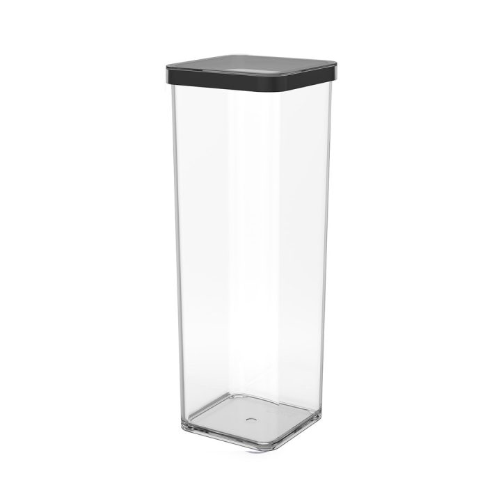 ROTHO Loft - treat container - 2l
