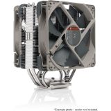 Additional computer fan NOCTUA NA-FK1 1700 PWM 120 mm