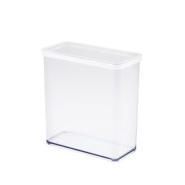 ROTHO Loft - treat container - 3 2l