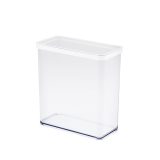 ROTHO Loft - treat container - 3 2l