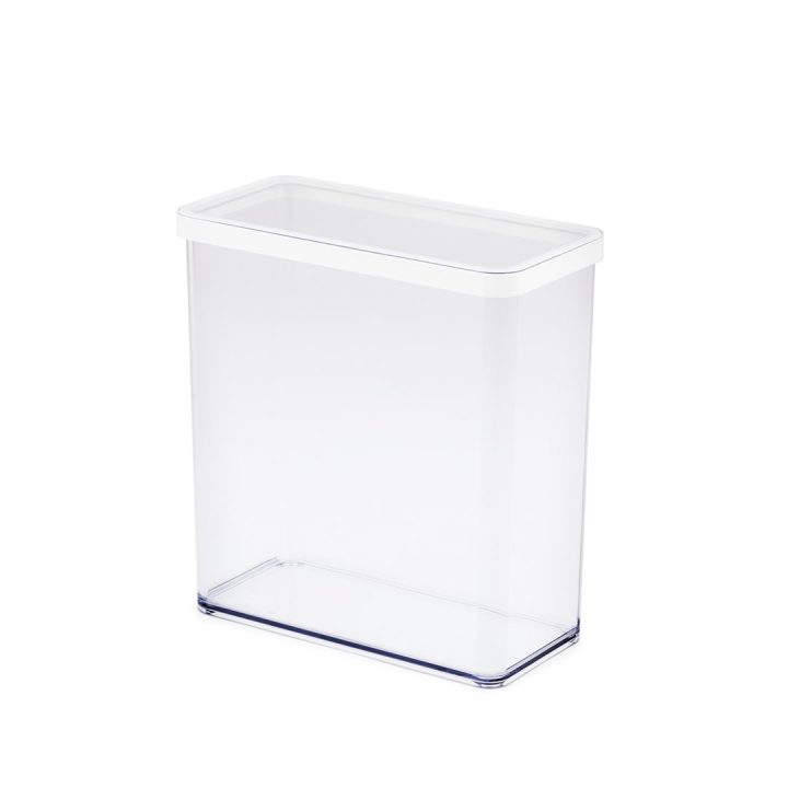 ROTHO Loft - treat container - 3 2l