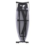 Taurus Argenta Elegance Full-size ironing board 1700 x 480 mm