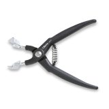 Beta 1497P Pinza con becchi piegati a 60° per estrazione relé 014970160