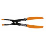 Beta 1497SS Pinza autobloccante per saldatura fili a stagno 014970195
