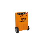Beta 1498/AT2000 Caricabatterie avviatore carrellato 12/24 V 014980765