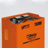 Beta 1498/AT2000 Caricabatterie avviatore carrellato 12/24 V 014980765