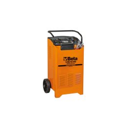 Beta 1498/SC540 Caricabatterie avviatore carrellato 12/24 V 014980757