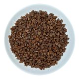 WIEJSKA ZAGRODA Monoprotein Beef - dry cat food - 3kg