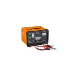 Beta 1498/SP150 Caricabatterie avviatore tradizionale 12 V 014980745
