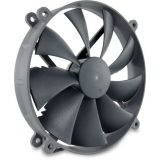 NOCTUA REDUX 140MM PWM computer case fan 120MM mounting
