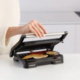 Taurus My Grill Legend sandwich toaster