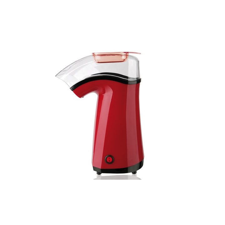 Taurus Pop'n'Corn popcorn maker 968375000